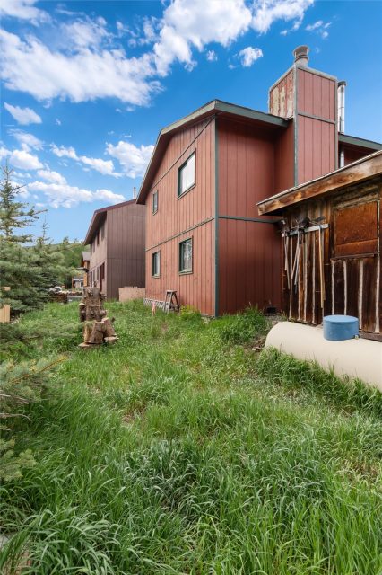 529 Belford Street 529 photo 50