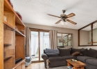529 Belford Street 529 photo 5 529 Belford Street 529 photo 5