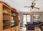 529 Belford Street 529 photo 7 529 Belford Street 529 photo 7