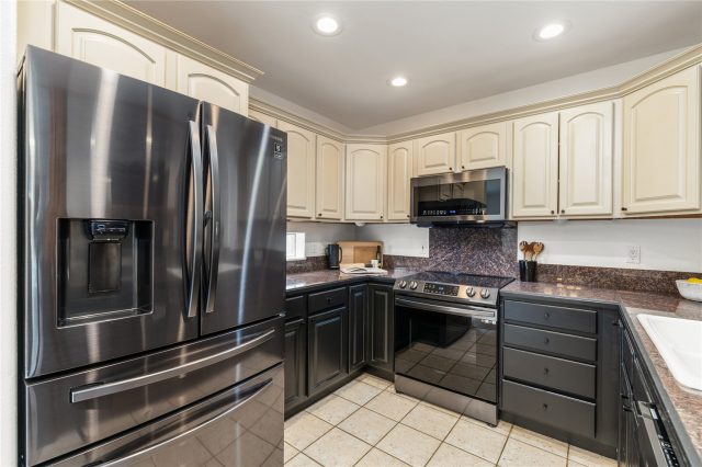 96 Lookout Ridge Drive photo 17
