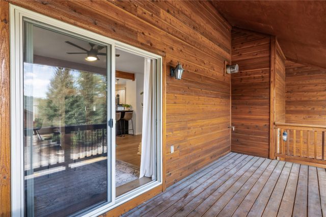 96 Lookout Ridge Drive photo 24