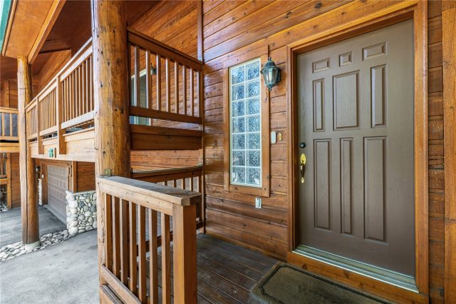 96 Lookout Ridge Drive photo 34