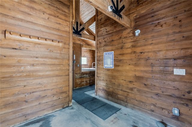 96 Lookout Ridge Drive photo 37