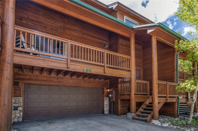 96 Lookout Ridge Drive photo 38