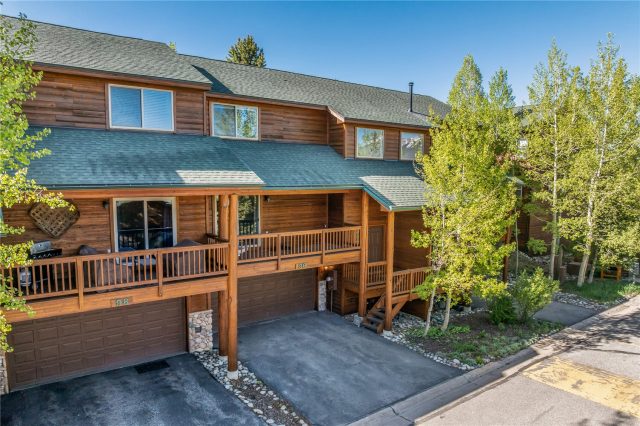 96 Lookout Ridge Drive photo 39