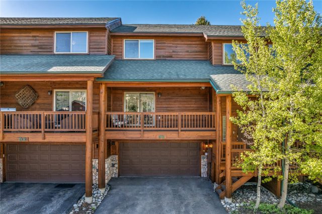 96 Lookout Ridge Drive photo 40
