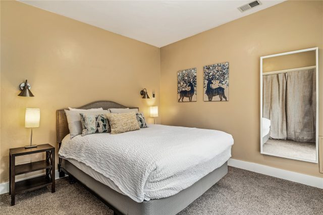 410 Galena Street photo 13