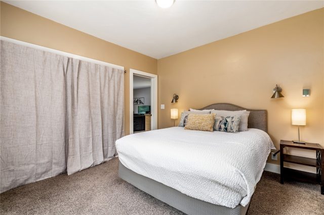 410 Galena Street photo 14