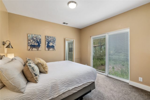 410 Galena Street photo 15