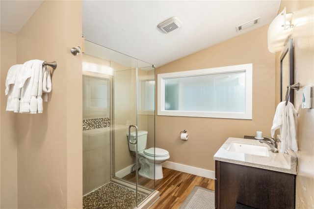 410 Galena Street photo 17