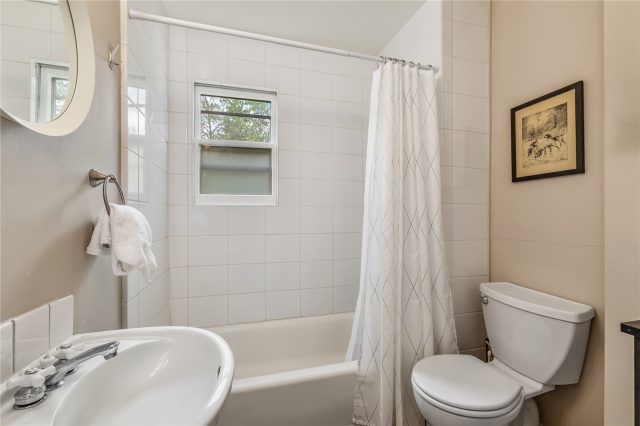 410 Galena Street photo 21
