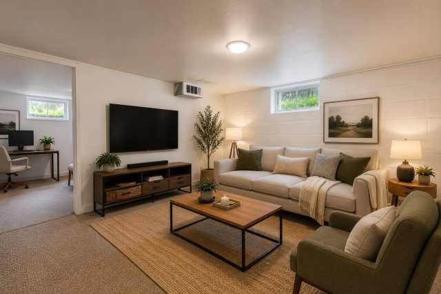410 Galena Street photo 22