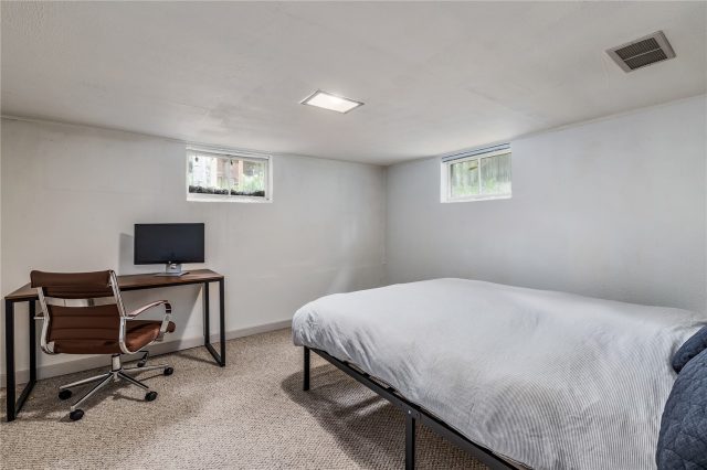 410 Galena Street photo 23
