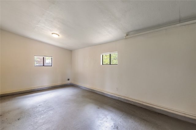 410 Galena Street photo 24
