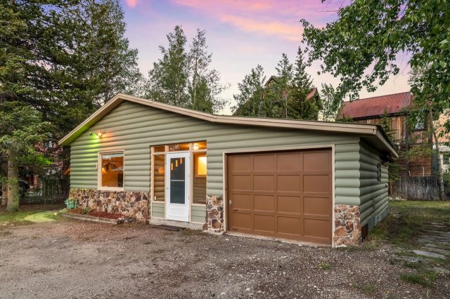 410 Galena Street photo 26