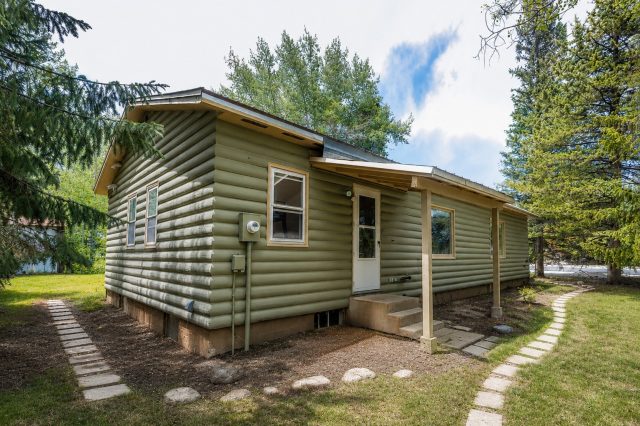 410 Galena Street photo 30