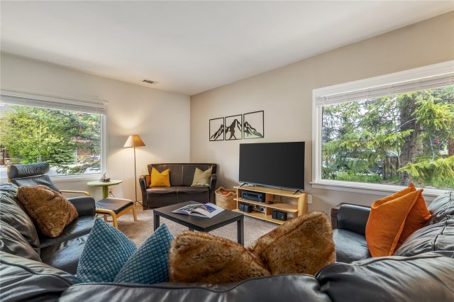 410 Galena Street photo 7