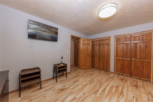 194 Cartier Court photo 15