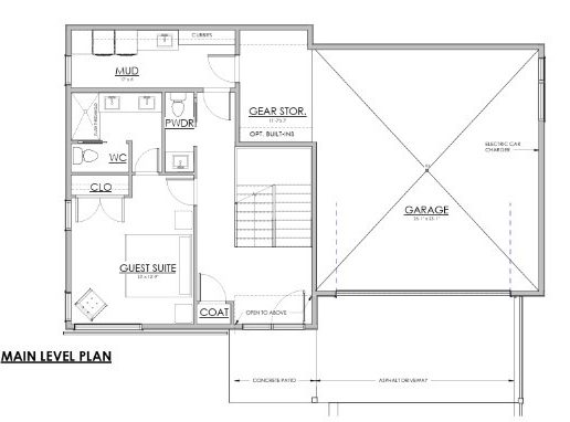 Home in Teller Landing, Frisco, CO — photo 6 (MLS S1069365)