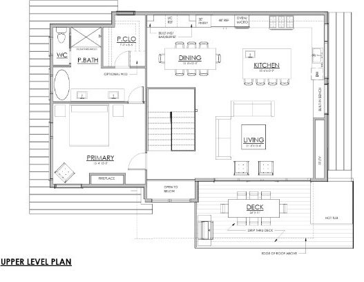 413 Teller Street photo 7