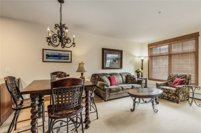 280 Trailhead Drive 3007 photo 11