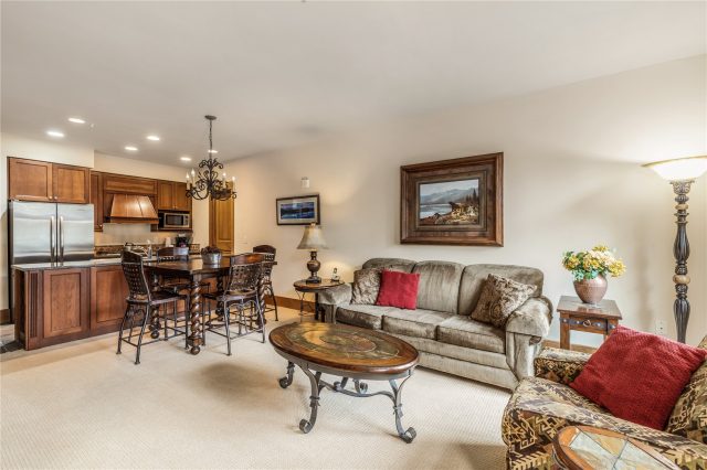 280 Trailhead Drive 3007 photo 12