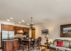 280 Trailhead Drive 3007 photo 12 280 Trailhead Drive 3007 photo 12