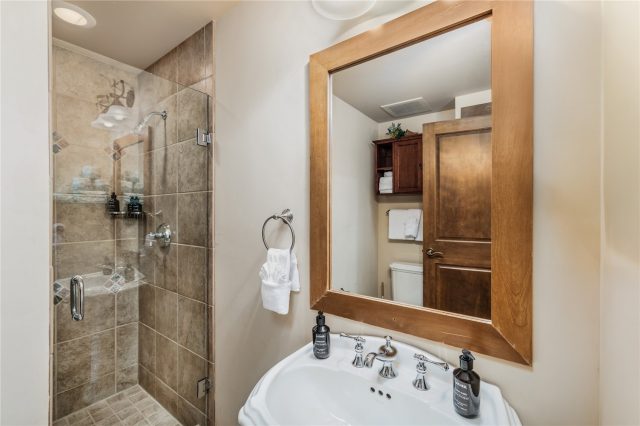 280 Trailhead Drive 3007 photo 13