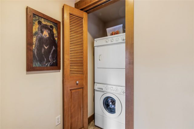 280 Trailhead Drive 3007 photo 14