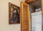 280 Trailhead Drive 3007 photo 14 280 Trailhead Drive 3007 photo 14