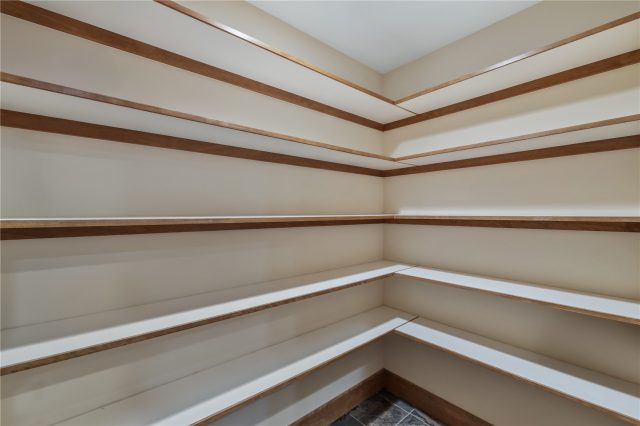 280 Trailhead Drive 3007 photo 15