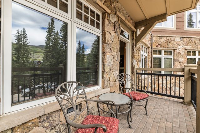 280 Trailhead Drive 3007 photo 17