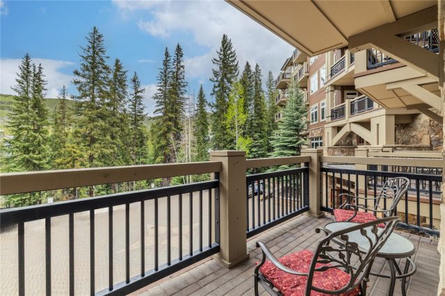 280 Trailhead Drive 3007 photo 18