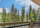 280 Trailhead Drive 3007 photo 18 280 Trailhead Drive 3007 photo 18
