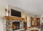 280 Trailhead Drive 3007 photo 1 280 Trailhead Drive 3007 photo 1