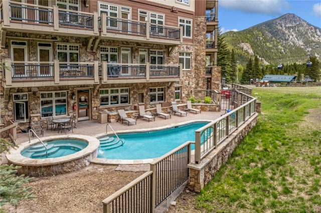 280 Trailhead Drive 3007 photo 21