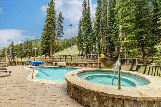 280 Trailhead Drive 3007 photo 22
