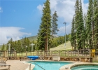 280 Trailhead Drive 3007 photo 22 280 Trailhead Drive 3007 photo 22