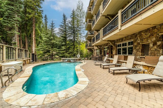 280 Trailhead Drive 3007 photo 23