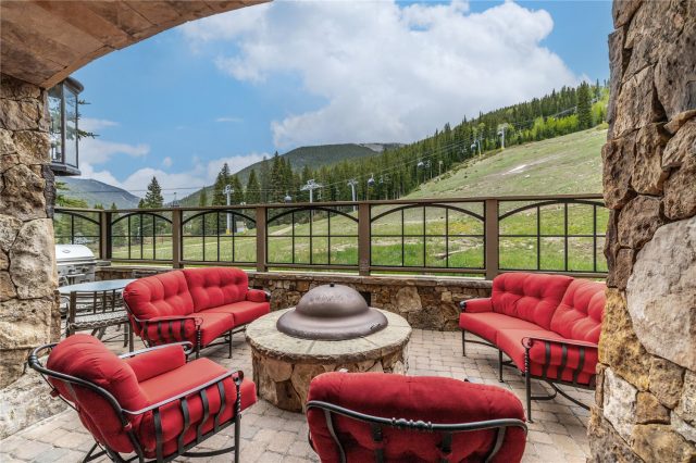 280 Trailhead Drive 3007 photo 24