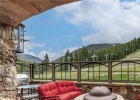 280 Trailhead Drive 3007 photo 24 280 Trailhead Drive 3007 photo 24