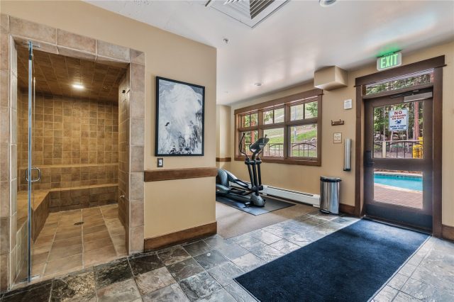 280 Trailhead Drive 3007 photo 27
