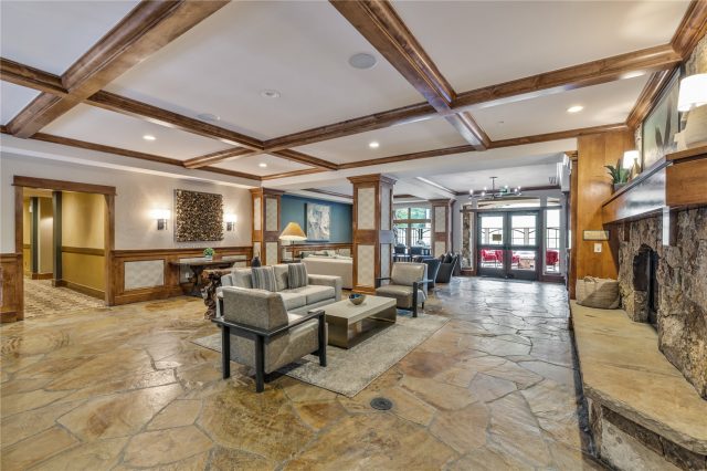 280 Trailhead Drive 3007 photo 28