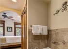 280 Trailhead Drive 3007 photo 5 280 Trailhead Drive 3007 photo 5