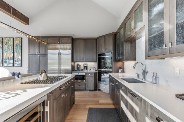 44 West Point Lode photo 12