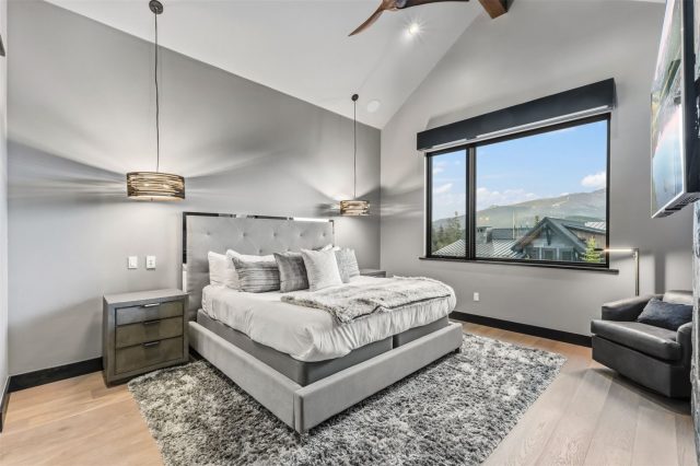 44 West Point Lode photo 18