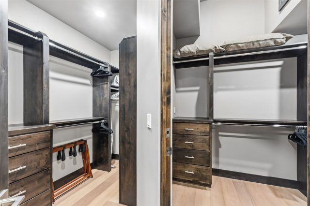44 West Point Lode photo 23