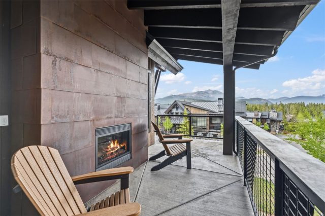 44 West Point Lode photo 24