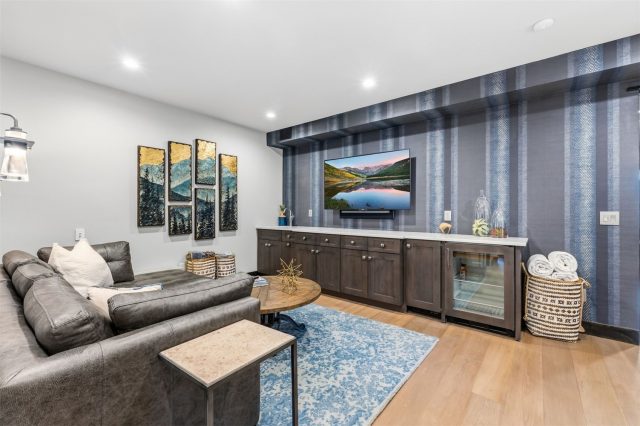44 West Point Lode photo 27