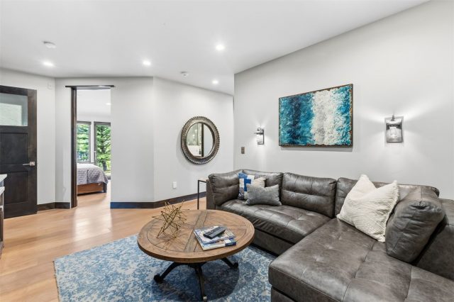 44 West Point Lode photo 28